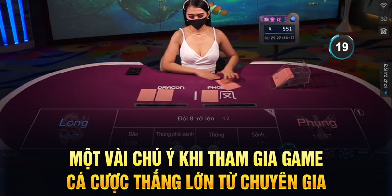 qq66 ILOVEU Điện Tử