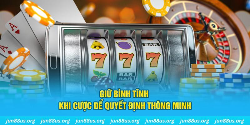 qq66 đăng nhập lô đề 2024