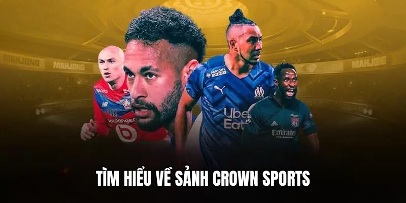 qq66 đá gà trực tiếp