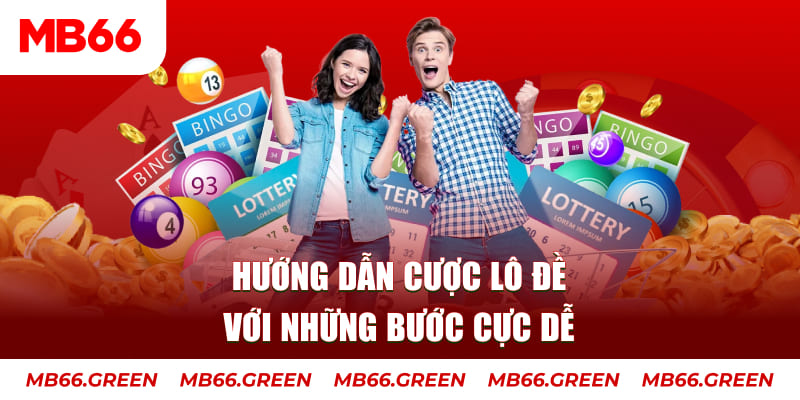 qq66 người chia bài trong casino gọi là gì