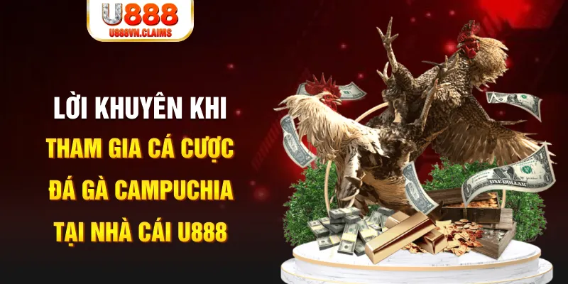 qq66 Jones Chuối