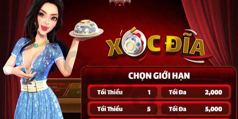 qq66 xổ số miền trung chủ nhật hàng tuần