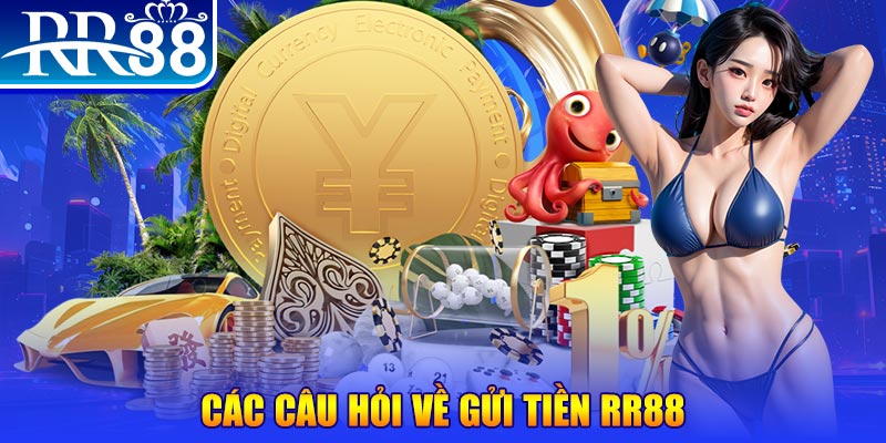 qq66 xổ số ninh thuận