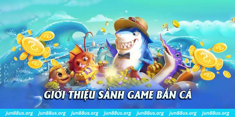 qq66 đăng nhập poker live