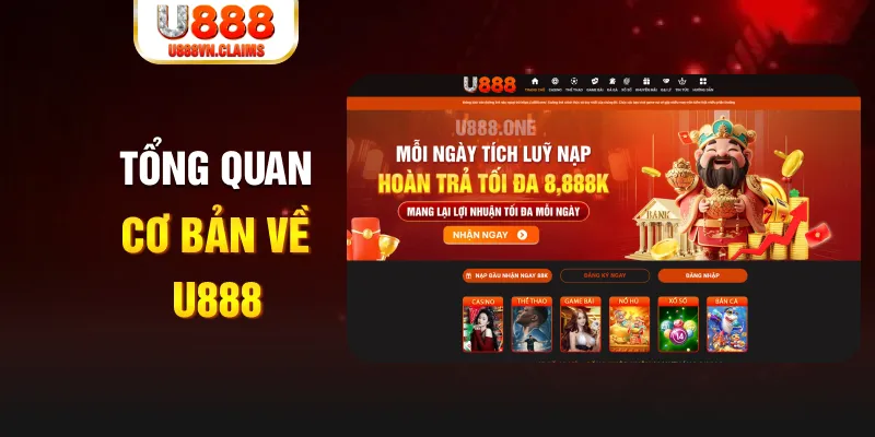 qq66 đăng nhập mậu binh miễn phí
