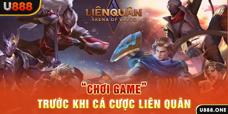 qq66 nổ hũ 52 là gì