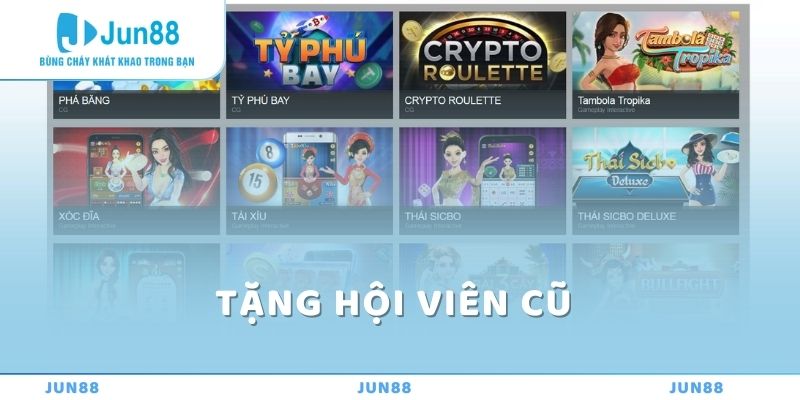 qq66 đăng nhập tiến lên miền nam dễ thắng