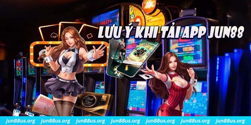 qq66 casino trực tuyến là gì