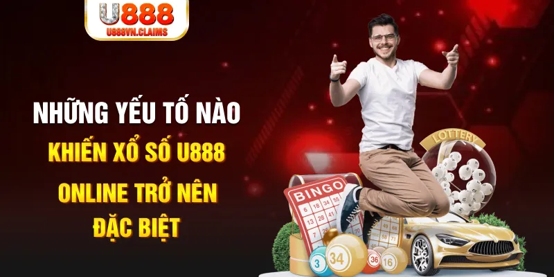 qq66 đăng nhập mậu binh 2025