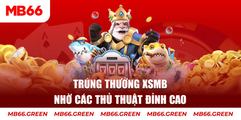 qq66 xổ số đài hà nội
