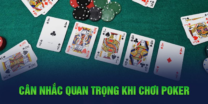 qq66 789bet có bao nhiêu sảnh game bài 3d ？