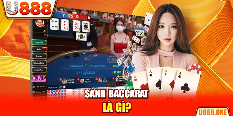 qq66 xổ số miền trung thứ năm hàng tuần