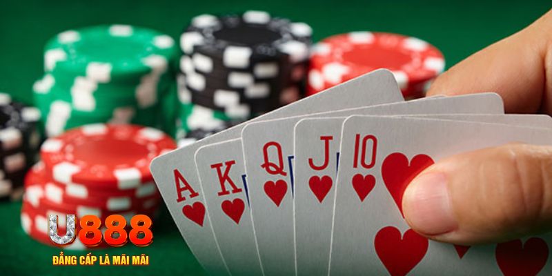 qq66 trực tiếp đá gà