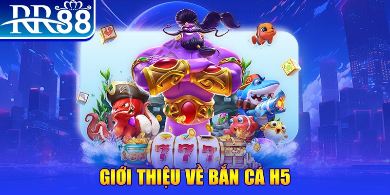qq66 xổ số miền bắc thứ bảy hàng tuần