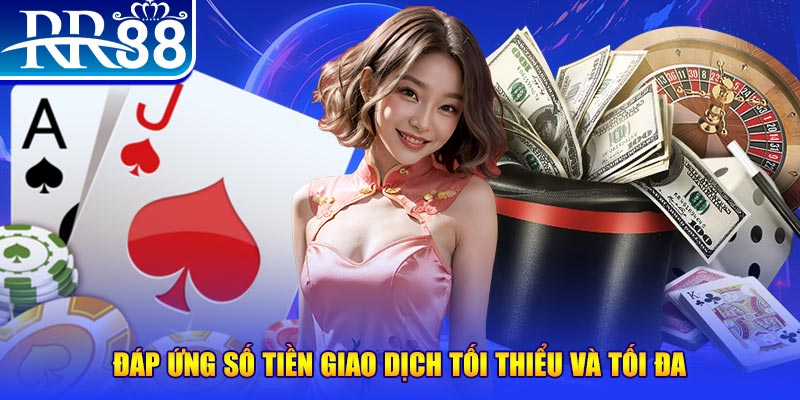 qq66 nổ hũ 500m là gì