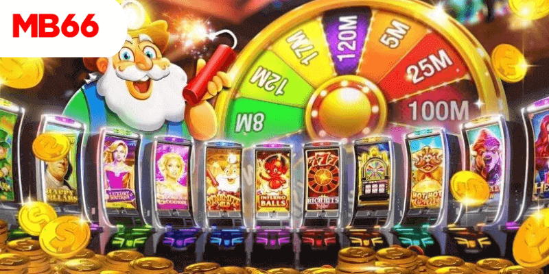 qq66 xổ số thứ hai