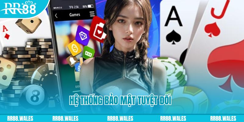 qq66 tải game đánh bài phỏm về máy tính