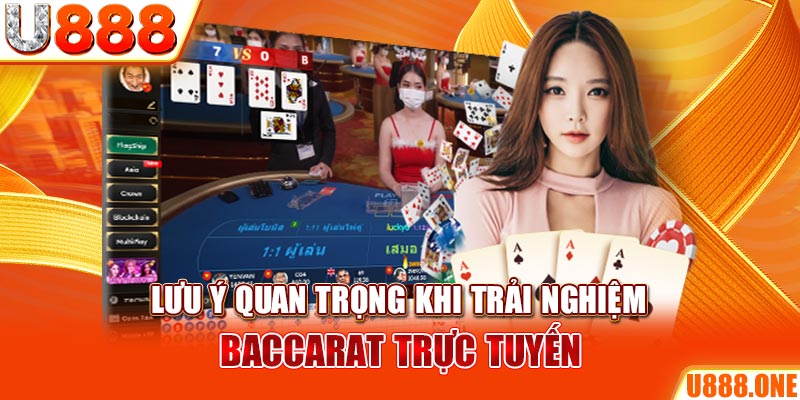 qq66 một slot là gì