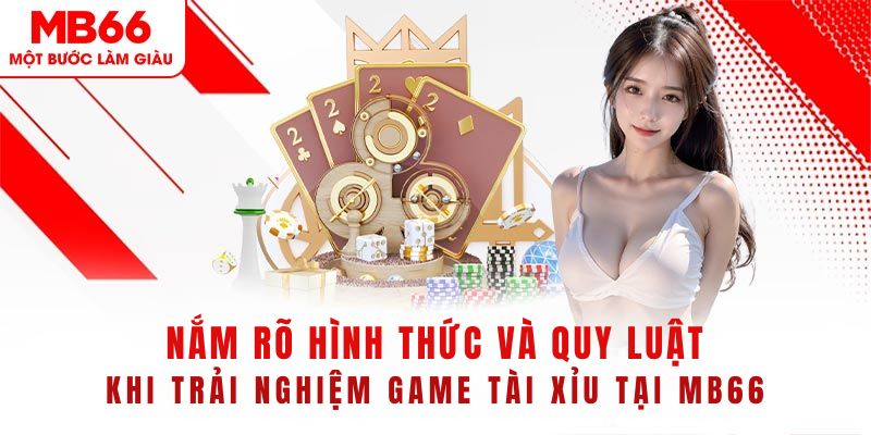 qq66 đăng nhập phỏm hôm nay