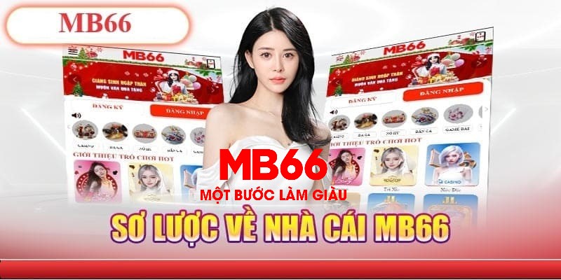 qq66 “natural” trong baccarat nghĩa là gì？