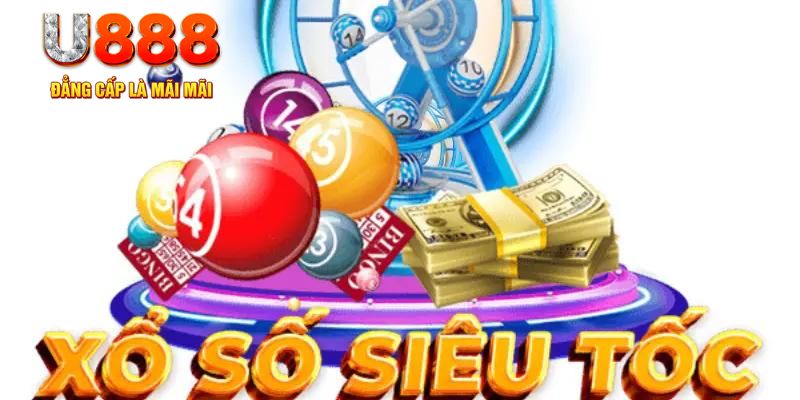 qq66 trực tiếp đá gà c1 hôm nay