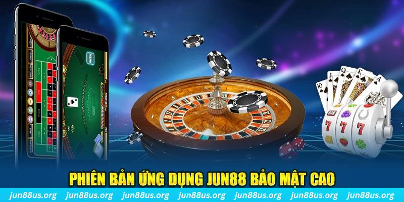 qq66 tt88 no hu ban ca