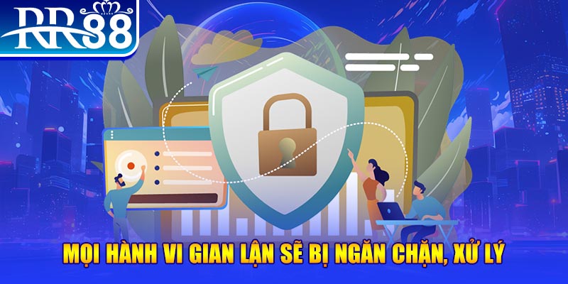 qq66 xổ số kon tum