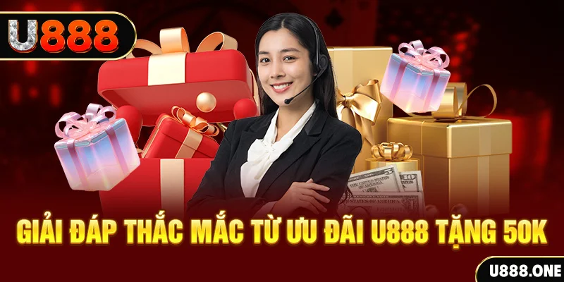 qq66 đăng nhập roulette mới nhất