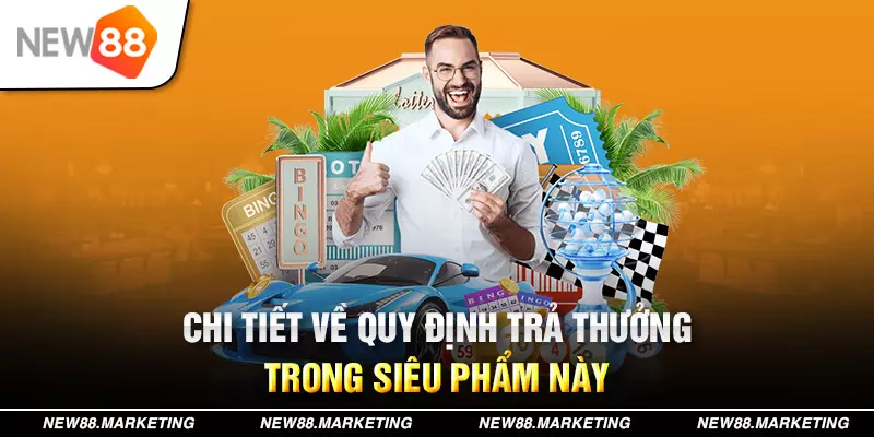 qq66 đăng nhập liêng 2024