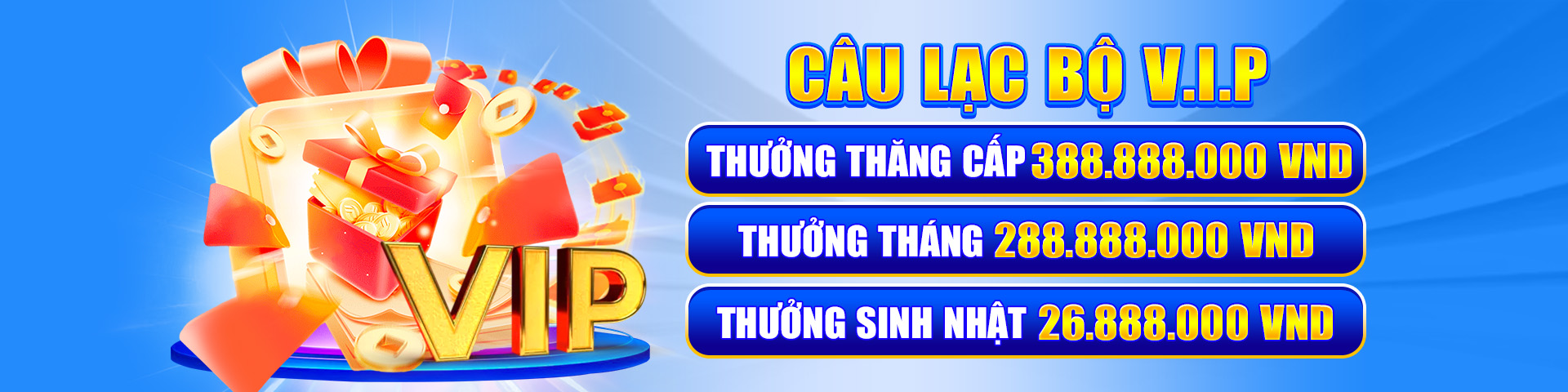 qq66 xổ số hà nội hôm nay