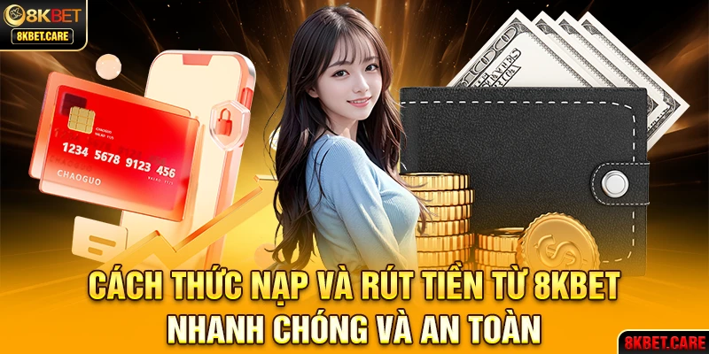 qq66 đăng nhập lô đề trực tuyến