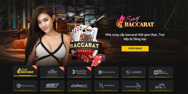 qq66 how to win at slot machines