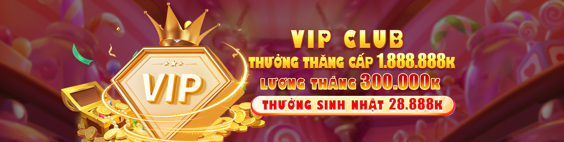 qq66 what is a no wagering casino