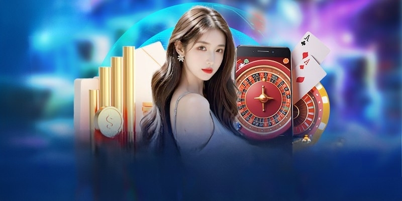qq66 đăng nhập nổ hũ