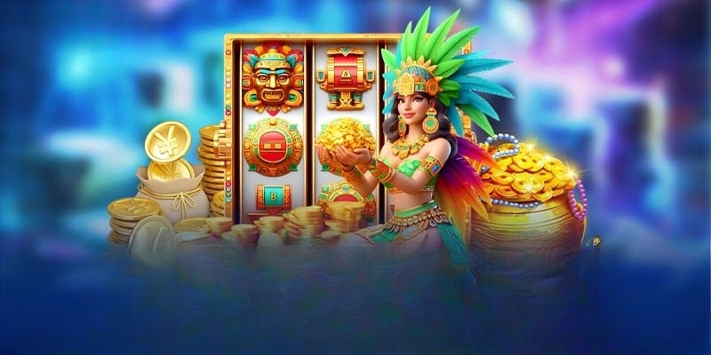 qq66 đăng nhập phỏm live