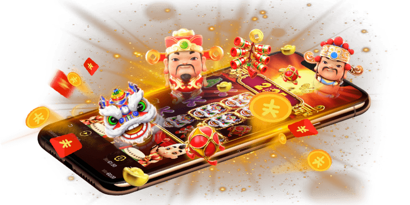 qq66 tai game vua bai ve may tinh