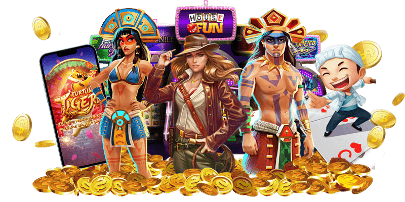 qq66 đăng nhập poker khuyến mãi