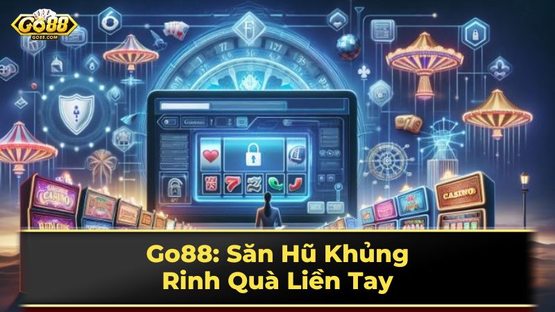 qq66 bản đồ sao cá nhân