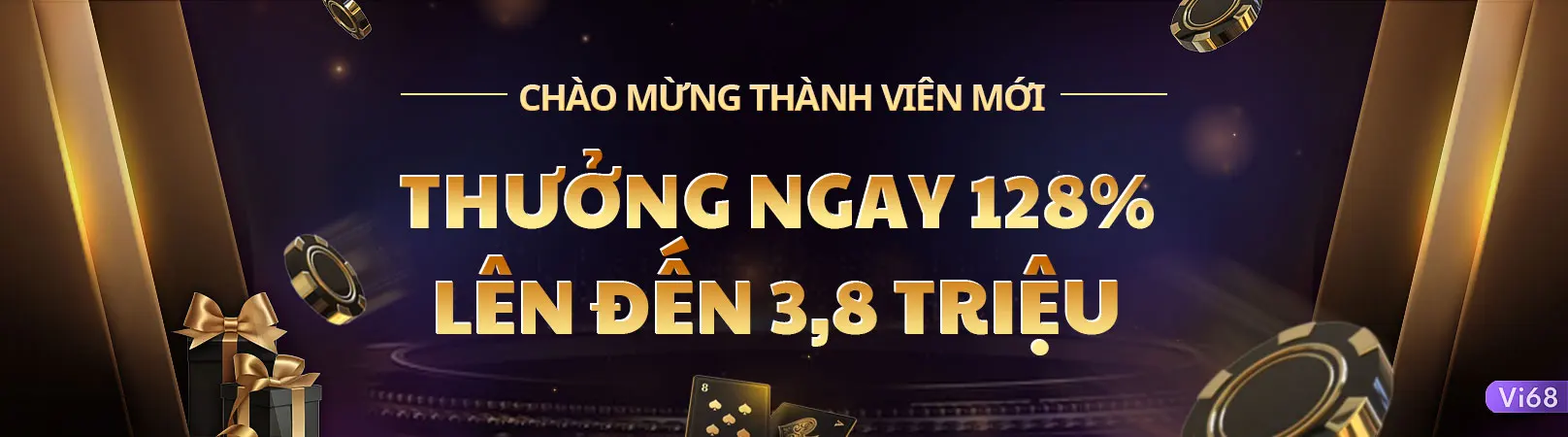 qq66 68 game bài có uy tín không