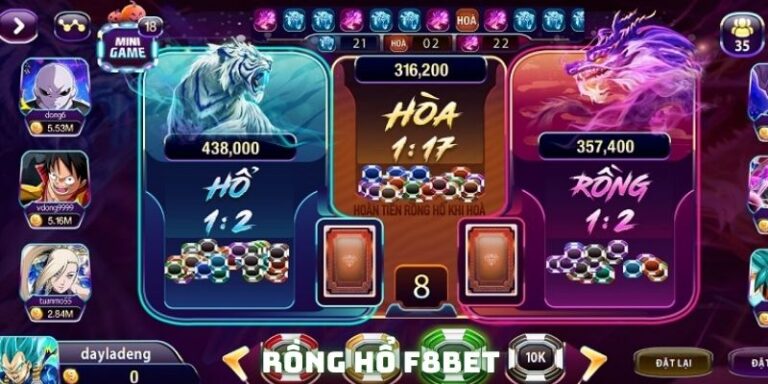 qq66 xổ số chủ nhật