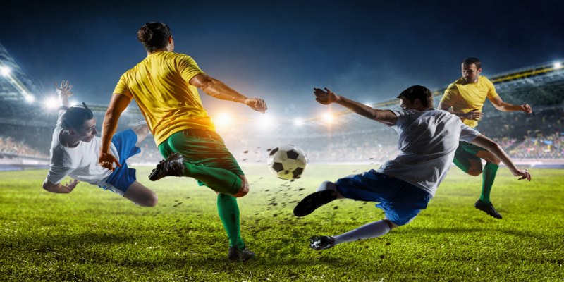 qq66 what are casino games