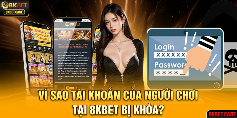 qq66 ga choi cau thanh