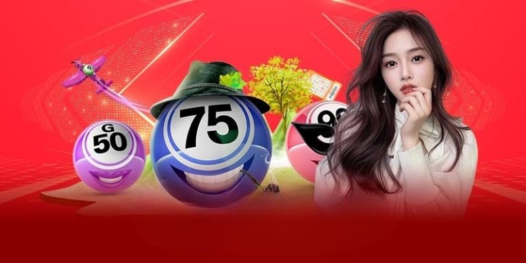 qq66 xổ số miền nam thứ tư
